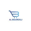 Al Bourouj App Delete