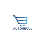 Al Bourouj App Positive Reviews