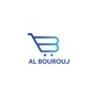Al Bourouj app download