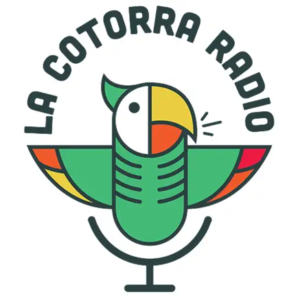 La Cotorra Radio Cheats