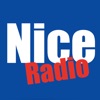 Ecoutez Nice Radio icon
