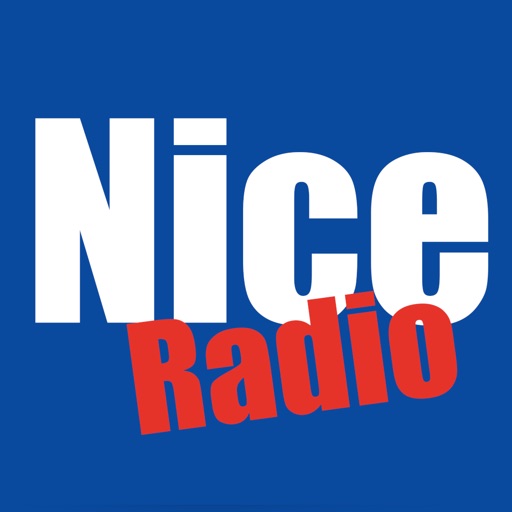 Ecoutez Nice Radio icon