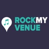 RockMyVenue icon