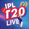 IPL 2022 Live - iPadアプリ