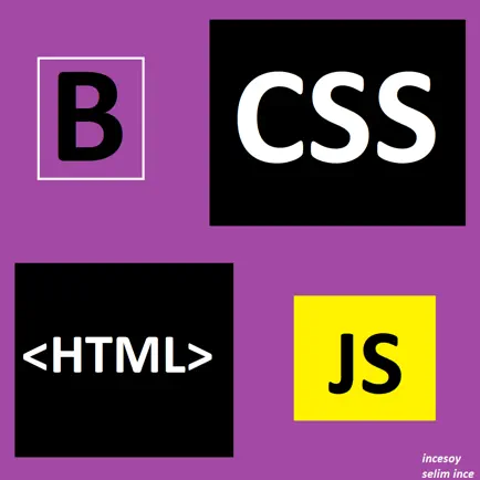 Software Lessons Читы