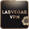 VPN LasVegas