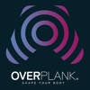 OverPlank icon