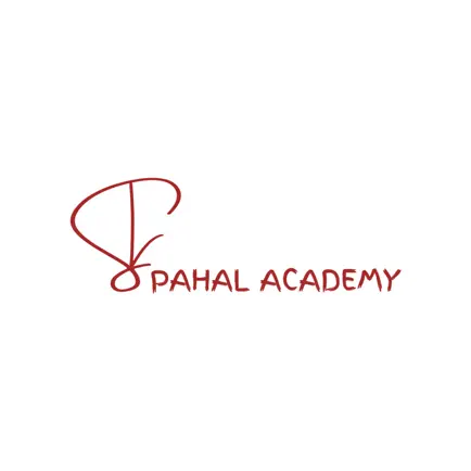 Pahal Academy Cheats