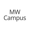 Icon MW Campus