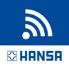 Hansa App icon