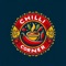 About Chilli CornerWe are based in  190 Howard Road, Leicester LE2 1XL
