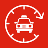 Taxi Meter & GPS Speedometer - 嘉良 雍