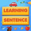 Learn English and Vocabulary - iPhoneアプリ