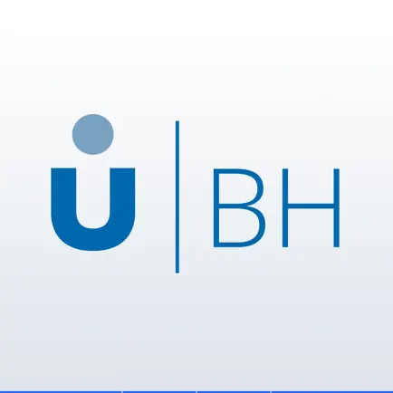 Unum BH Cheats