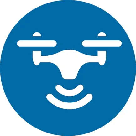 Shell Drone Cheats