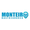 Monteiro Rastreamento icon