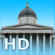 National Gallery, London HD