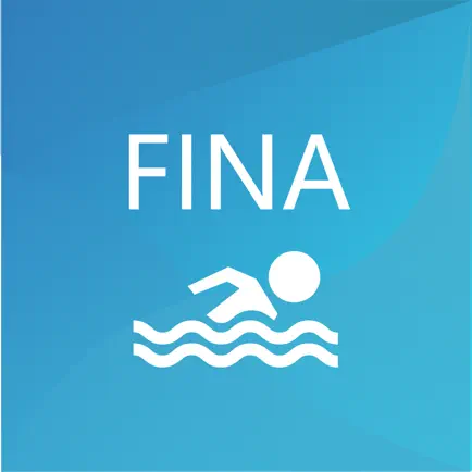 Fina points calculator Cheats