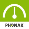Phonak ALT icon