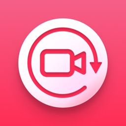 Video Compressor - resize all