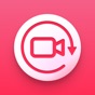 Video Compressor - resize all app download