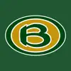 Briarcrest Christian Athletics contact information