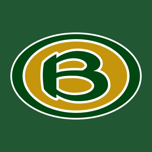 Briarcrest Christian Athletics