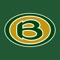 The BCS Athletics app is provided and operated by Briarcrest Christian Athletics and features LIVE scoring, schedules, news updates, and rosters for all participating BCS Saints teams and organizations