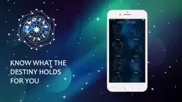 Game screenshot Horoscope - Discover Future mod apk