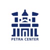 Petra Center