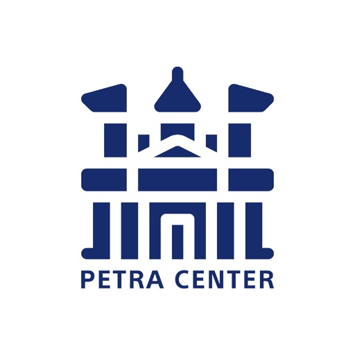 Petra Center