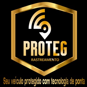 Proteg Rastreamento