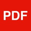 PDF Reader & Viewer - iPhoneアプリ