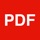 PDF Reader & Viewer