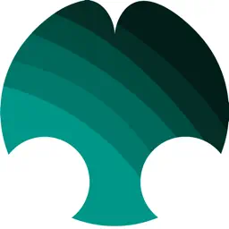 Yathit SuiteCRM App app icon