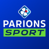 Parions Sport Point de vente - La Française des jeux