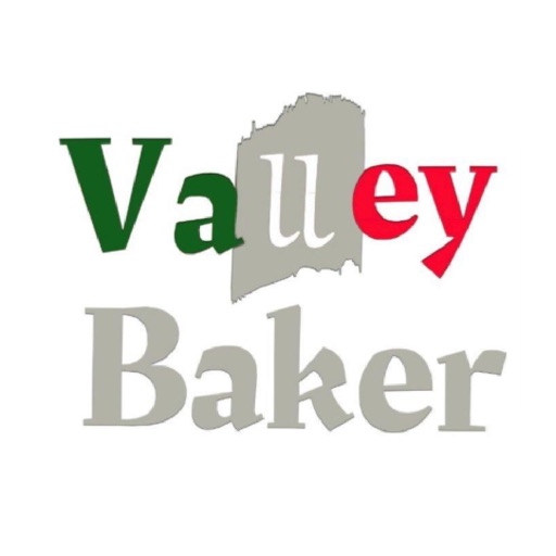 Valley Baker | خباز الوادي icon