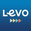 Levo e*mobile icon