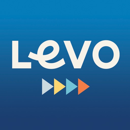 Levo e*mobile