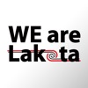 Lakota Local School District icon
