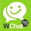 Guide for WChat Messenger icon