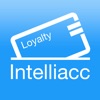 IntelliAcc Loyalty icon