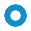 OnilBox icon