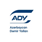 ADY Mobile