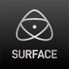 ATOMOS - Surface icon