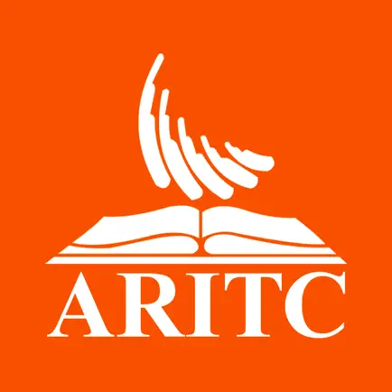 ARITC Services Cheats