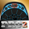 Steelpan App PRO V2 - NapeInc