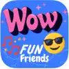 Animated Gif Maker Emoji Maker App Positive Reviews