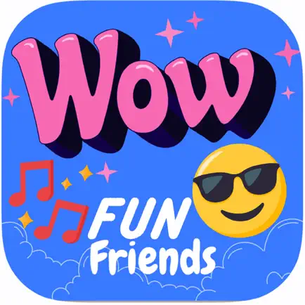 Animated Gif Maker Emoji Maker Читы
