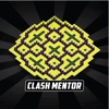 Icon Clash Mentor